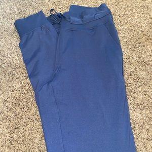 Balance Athletica Select Joggers